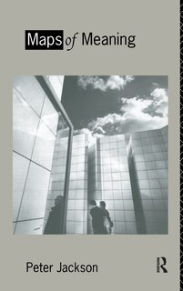 Front cover_Maps Of Meaning