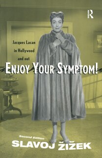 Couverture_Enjoy Your Symptom!