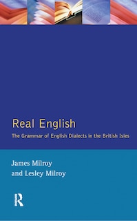 Couverture_Real English