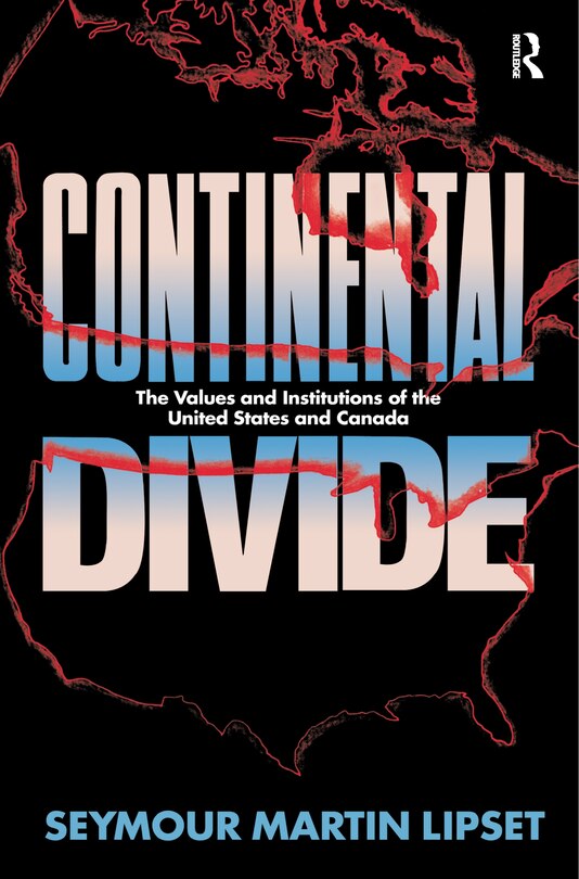 Front cover_Continental Divide