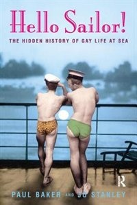 Couverture_Hello Sailor!