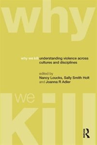 Couverture_Why We Kill