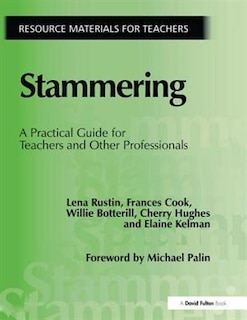 Couverture_Stammering