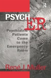 Front cover_Psych Er