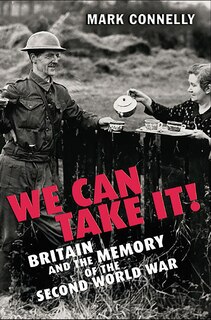 Front cover_We Can Take It!