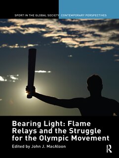 Front cover_Bearing Light