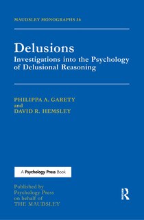 Couverture_Delusions