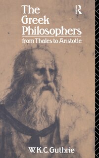 Front cover_Greek Philosophers