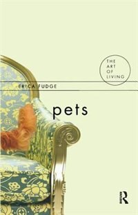 Front cover_Pets