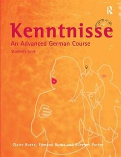 Couverture_Kenntnisse