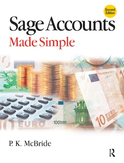 Couverture_Sage Accounts Made Simple