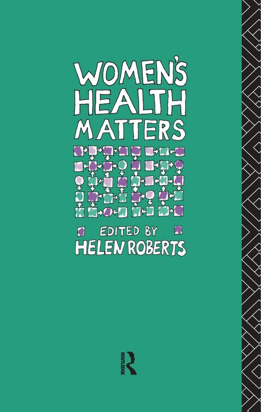 Women's Health Matters