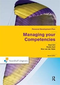Couverture_Managing Your Competencies