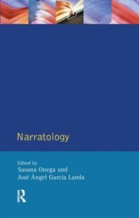 Front cover_Narratology