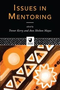 Front cover_Issues In Mentoring