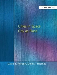 Front cover_Cities In Space