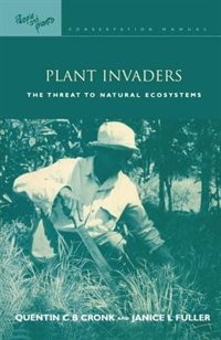 Couverture_Plant Invaders