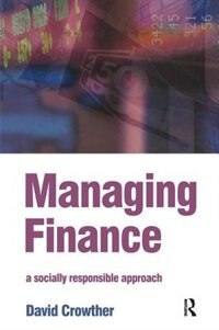 Couverture_Managing Finance