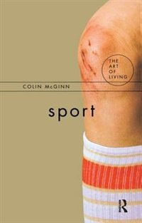 Front cover_Sport