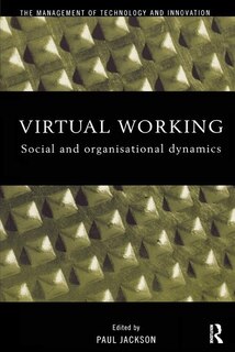 Couverture_Virtual Working