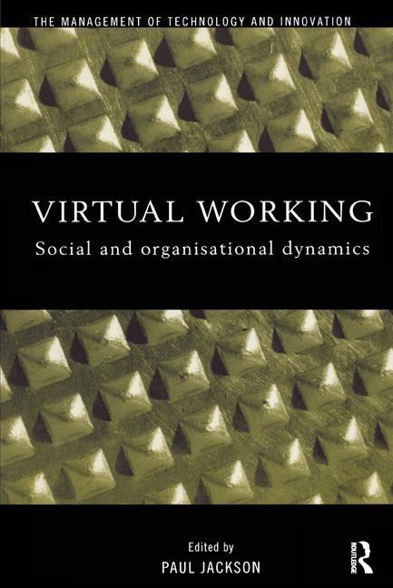Couverture_Virtual Working