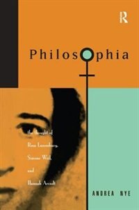 Couverture_Philosophia