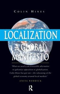 Front cover_Localization