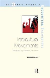 Couverture_Intercultural Movements