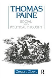 Couverture_Thomas Paine