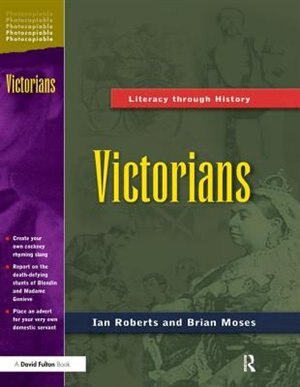 Couverture_Victorians
