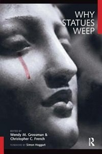 Couverture_Why Statues Weep