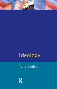 Front cover_Ideology