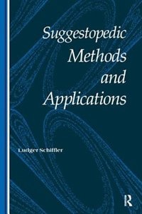 Couverture_Suggestopedic Methods and Applications