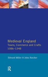 Couverture_Medieval England