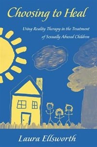 Couverture_Choosing To Heal