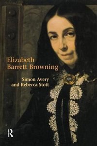 Front cover_Elizabeth Barrett Browning