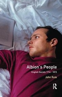 Couverture_Albion's People
