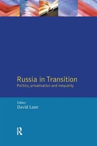 Couverture_Russia in Transition
