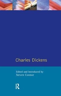 Front cover_Charles Dickens