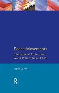 Couverture_Peace Movements