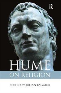 Couverture_Hume On Religion