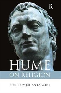Couverture_Hume On Religion
