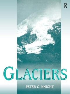 Couverture_Glaciers