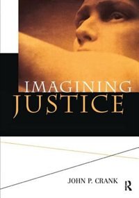 Couverture_Imagining Justice