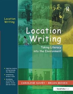 Couverture_Location Writing