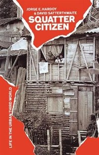 Front cover_Squatter Citizen