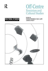 Front cover_Off-centre