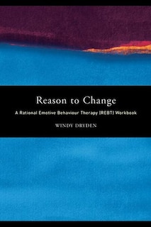 Couverture_Reason To Change