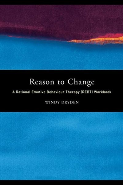 Couverture_Reason To Change