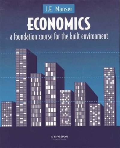 Couverture_Economics